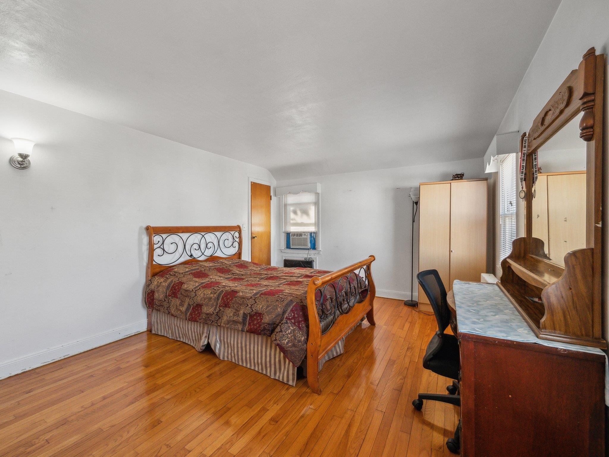 Single Family Herman  Nassau County, NY 11010, MLS-829887-17