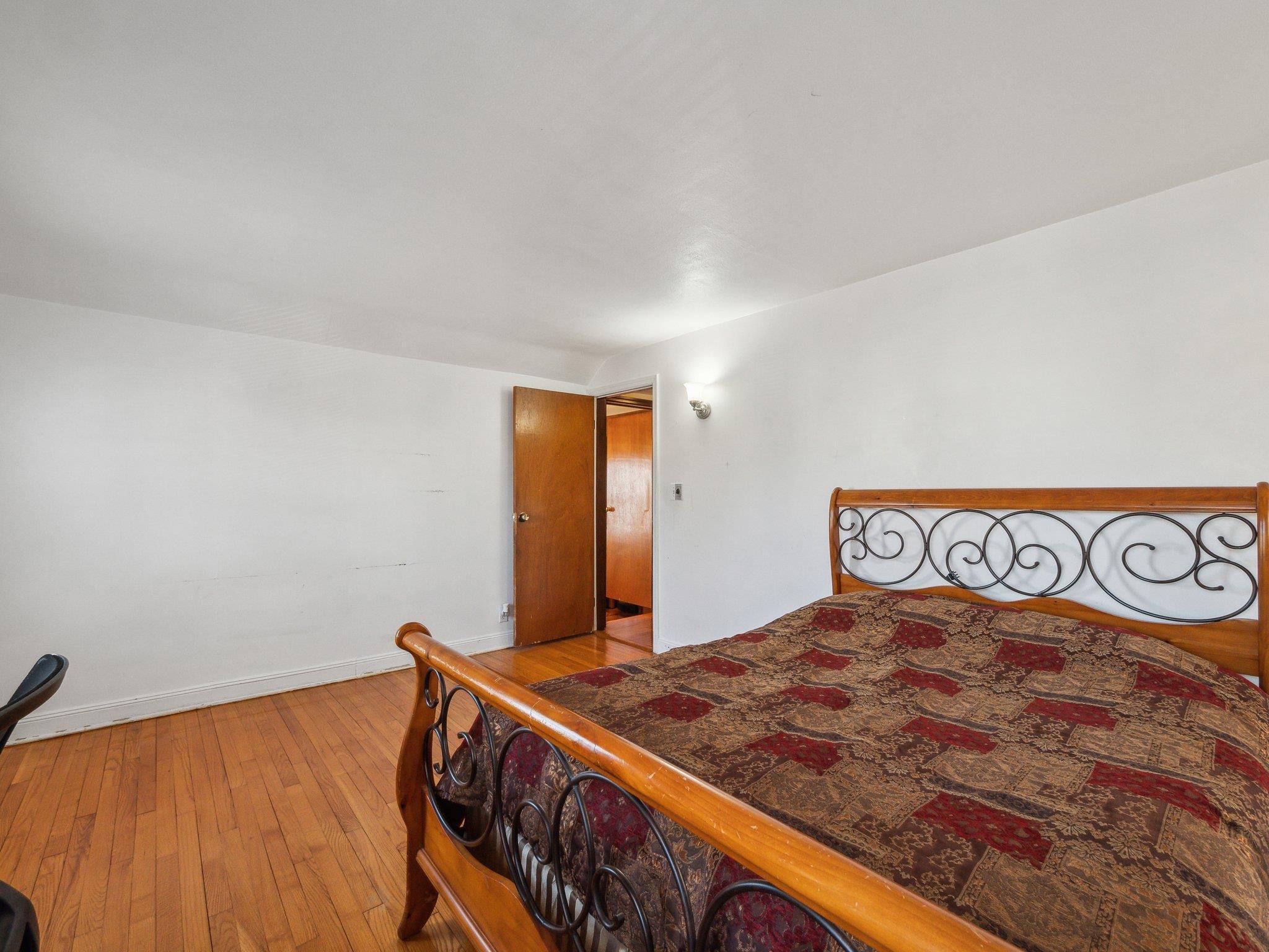 Single Family Herman  Nassau County, NY 11010, MLS-829887-18