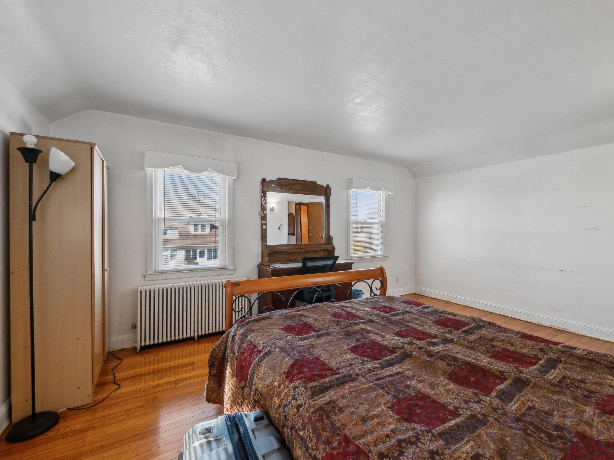 Single Family Herman  Nassau County, NY 11010, MLS-829887-19