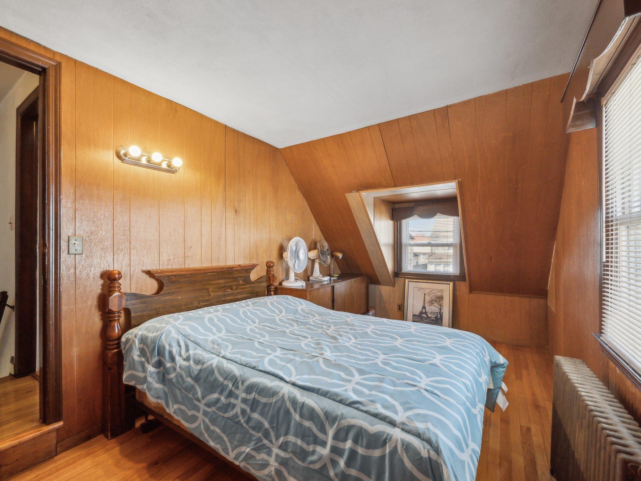 Single Family Herman  Nassau County, NY 11010, MLS-829887-20