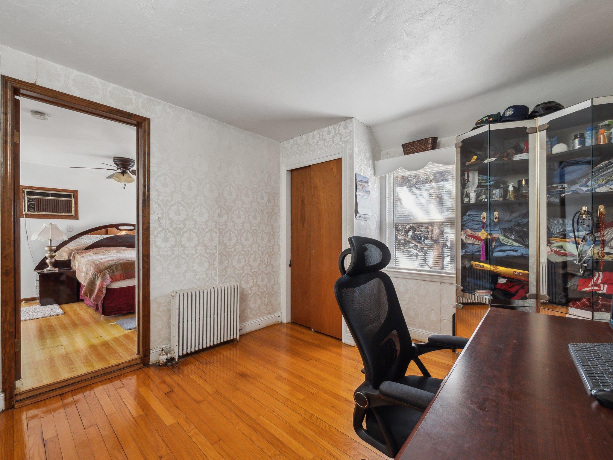 Single Family Herman  Nassau County, NY 11010, MLS-829887-26