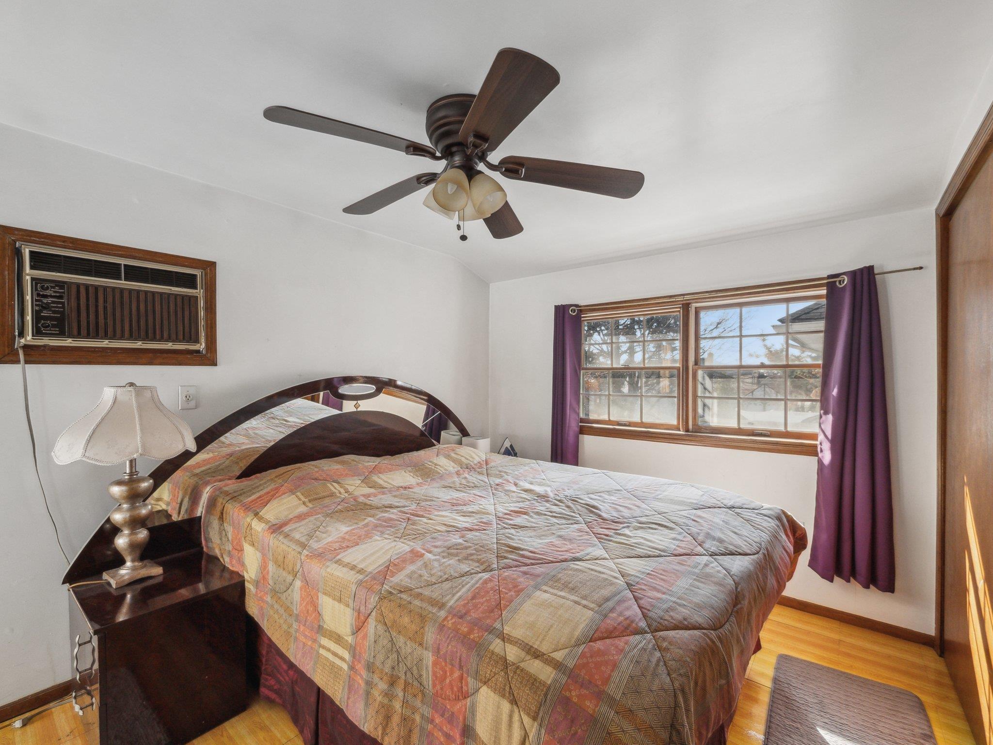Single Family Herman  Nassau County, NY 11010, MLS-829887-28