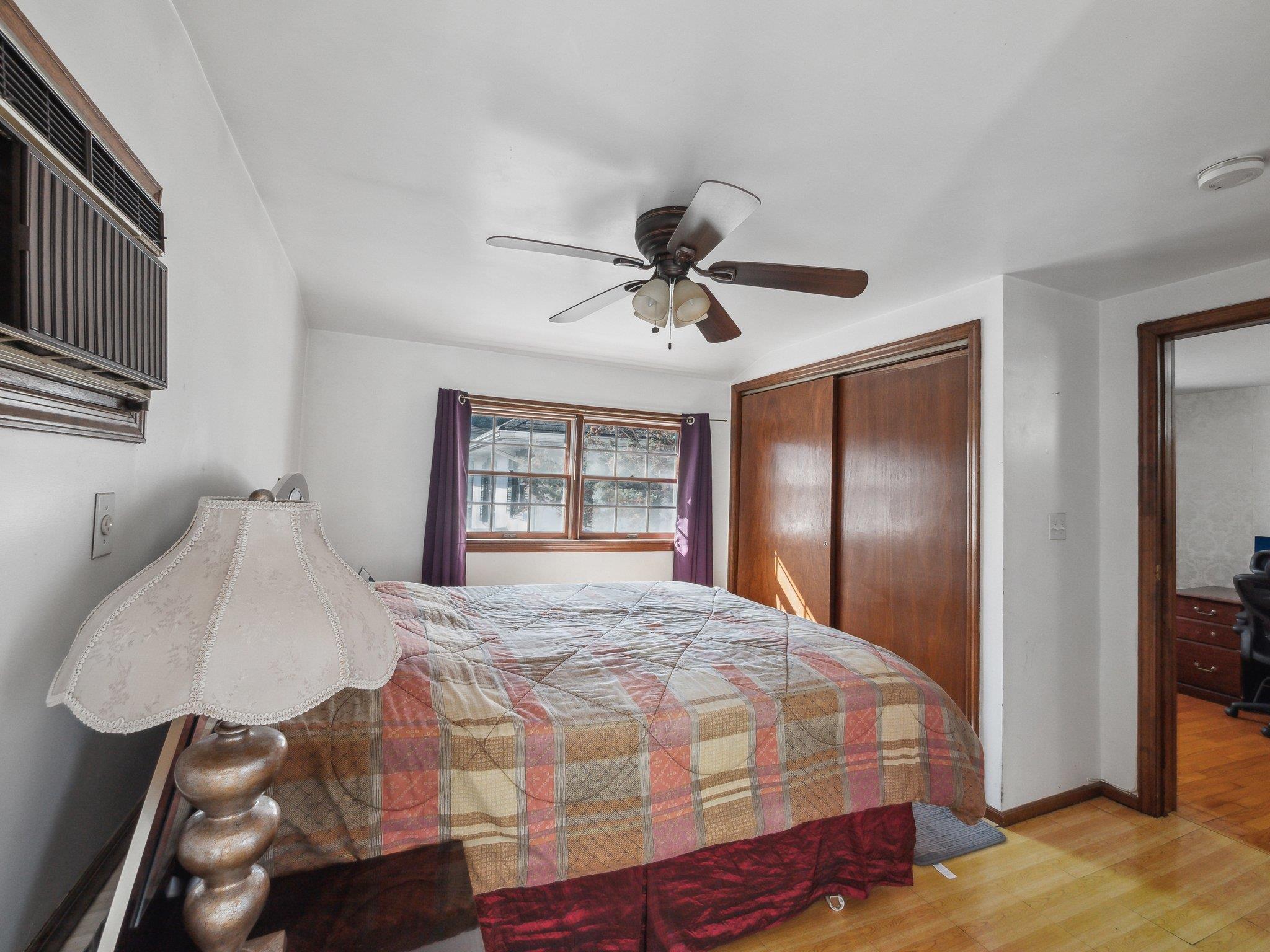 Single Family Herman  Nassau County, NY 11010, MLS-829887-29