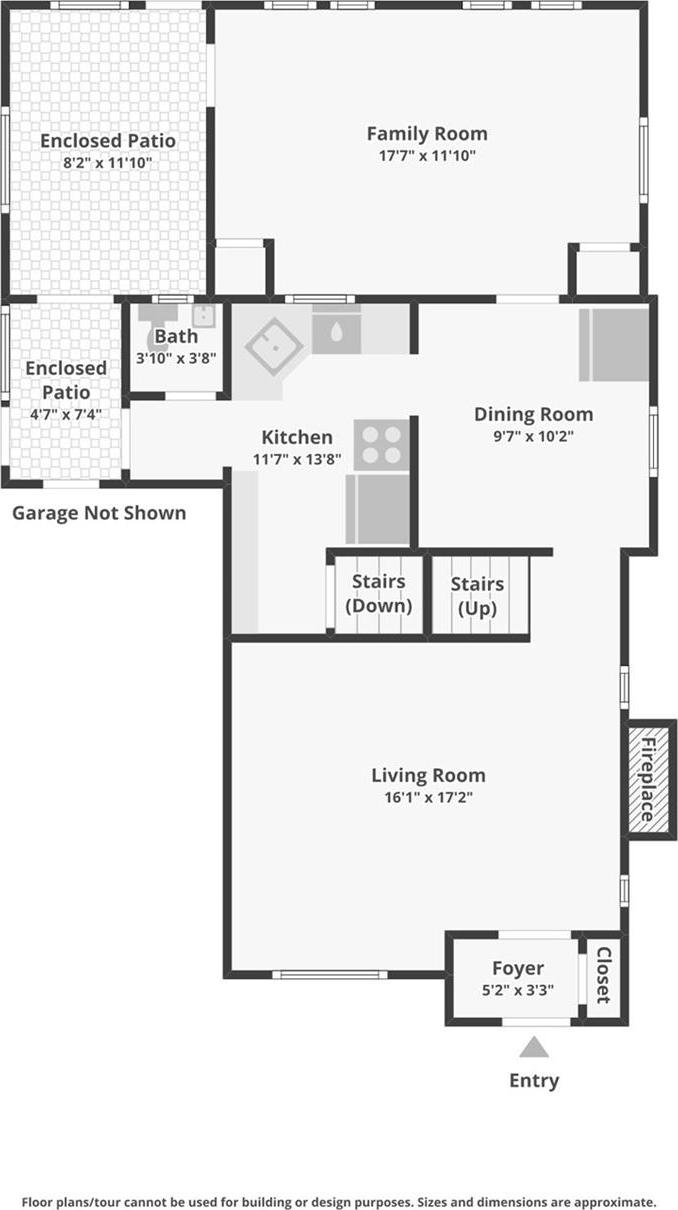 Single Family Herman  Nassau County, NY 11010, MLS-829887-47