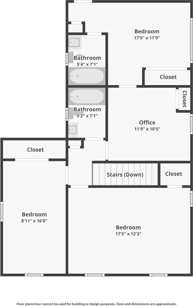 Single Family Herman  Nassau County, NY 11010, MLS-829887-48