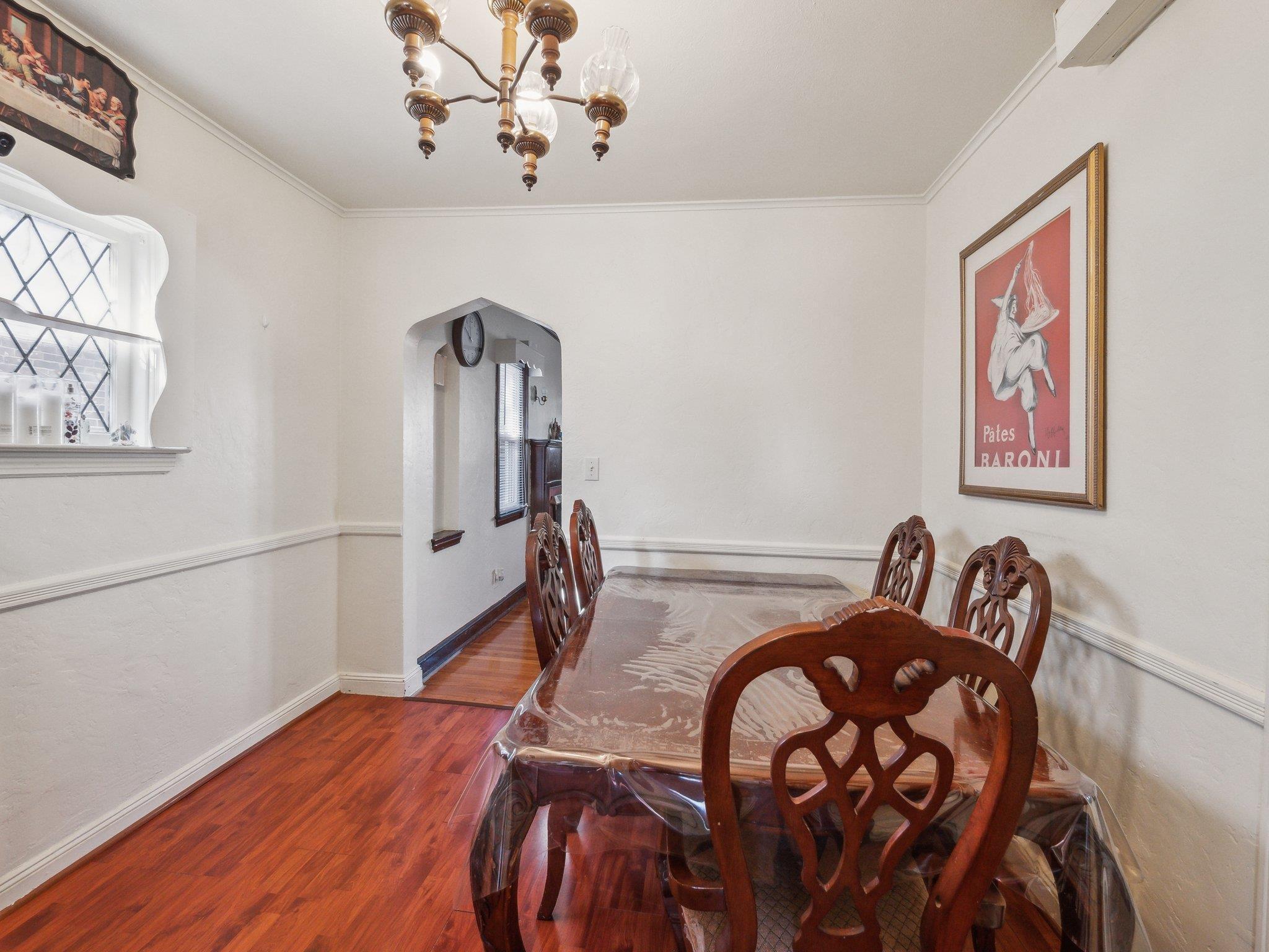 Single Family Herman  Nassau County, NY 11010, MLS-829887-5