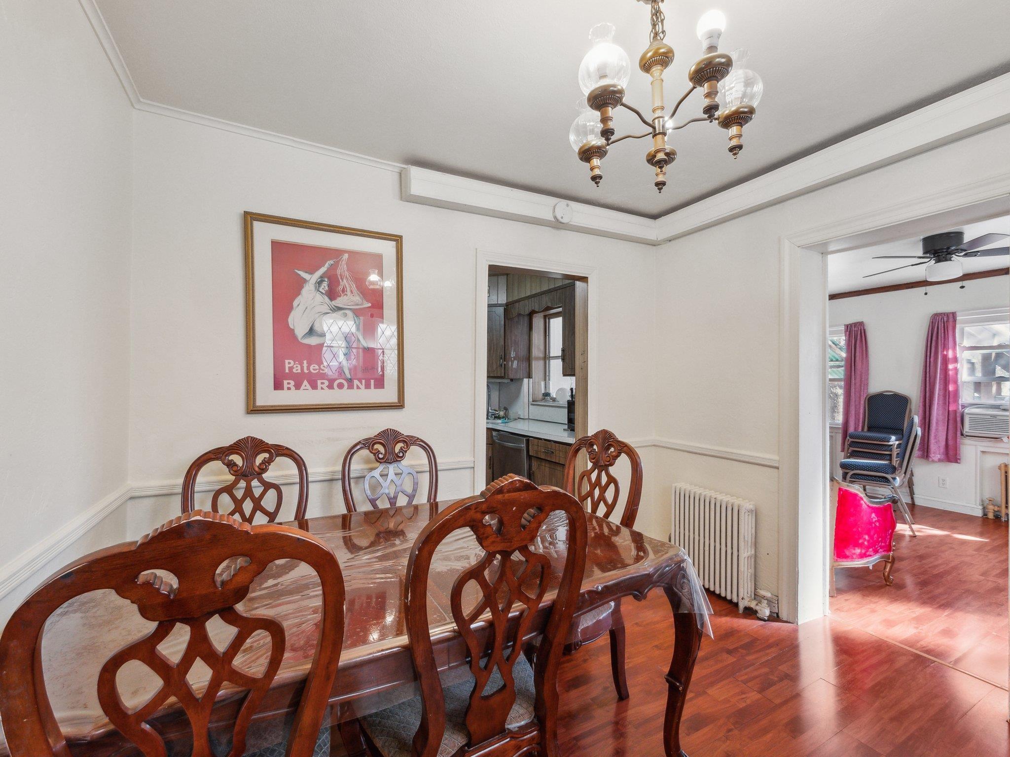 Single Family Herman  Nassau County, NY 11010, MLS-829887-6