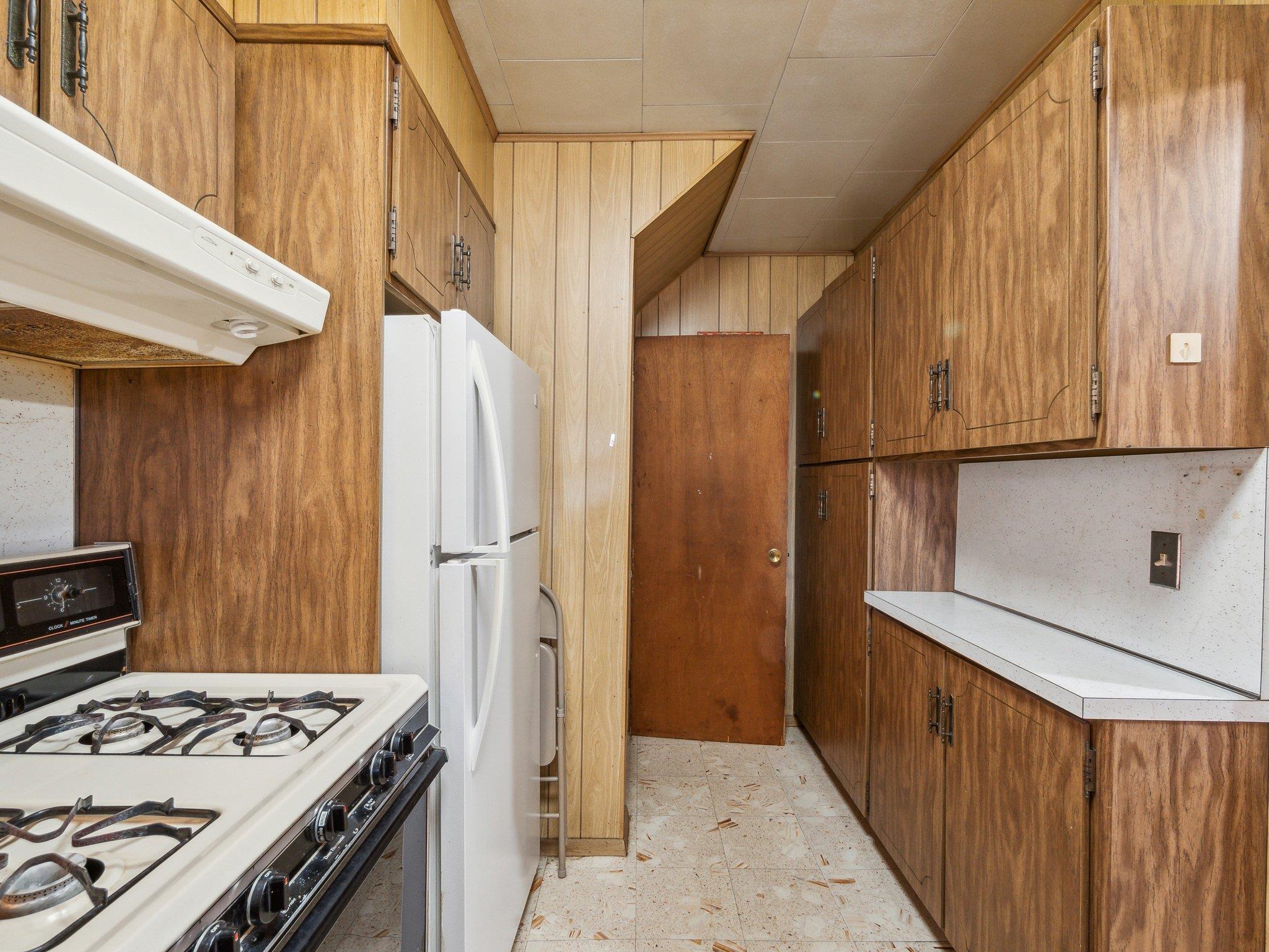 Single Family Herman  Nassau County, NY 11010, MLS-829887-9