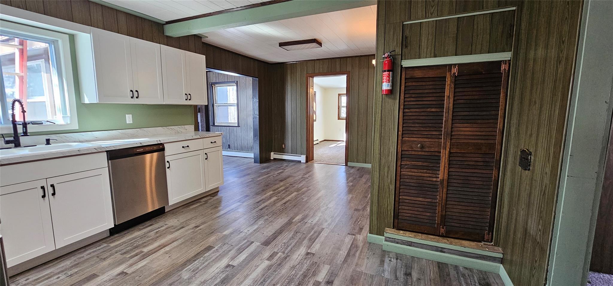Single Family State Route 97  Sullivan County, NY 12764, MLS-829895-10
