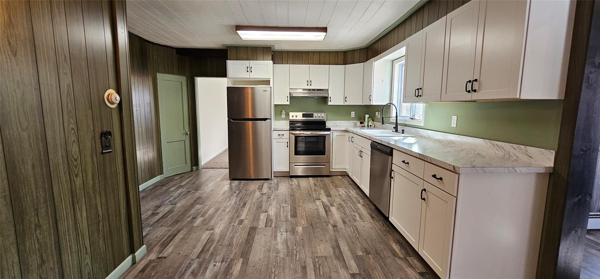 Single Family State Route 97  Sullivan County, NY 12764, MLS-829895-11