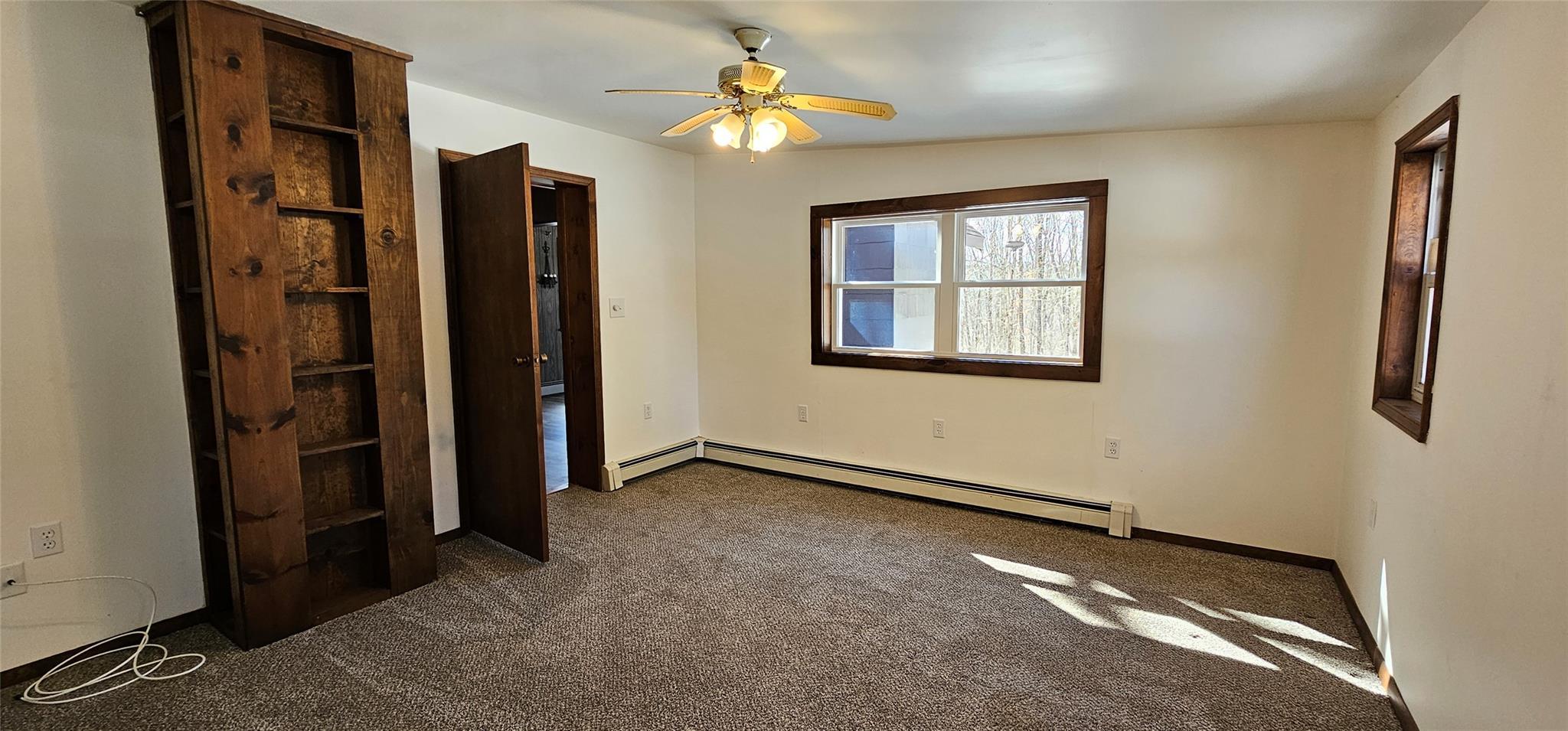 Single Family State Route 97  Sullivan County, NY 12764, MLS-829895-17