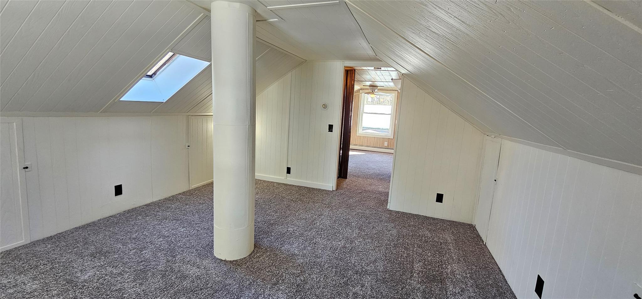 Single Family State Route 97  Sullivan County, NY 12764, MLS-829895-22