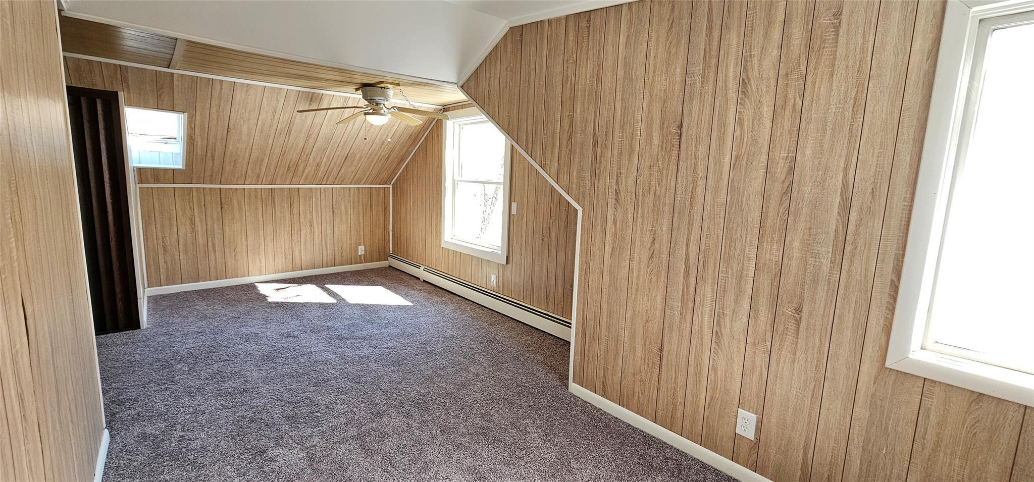 Single Family State Route 97  Sullivan County, NY 12764, MLS-829895-23