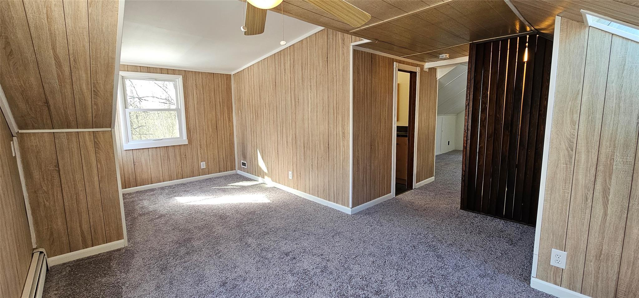 Single Family State Route 97  Sullivan County, NY 12764, MLS-829895-24