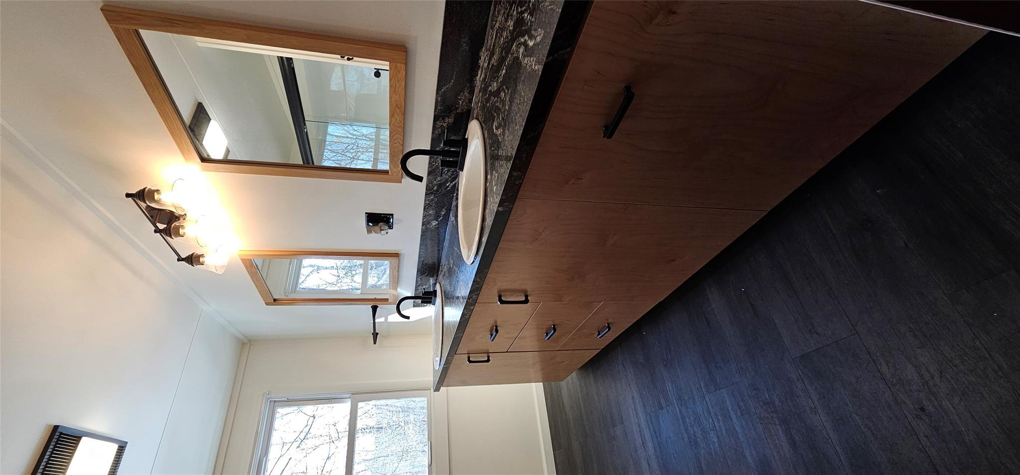 Single Family State Route 97  Sullivan County, NY 12764, MLS-829895-27
