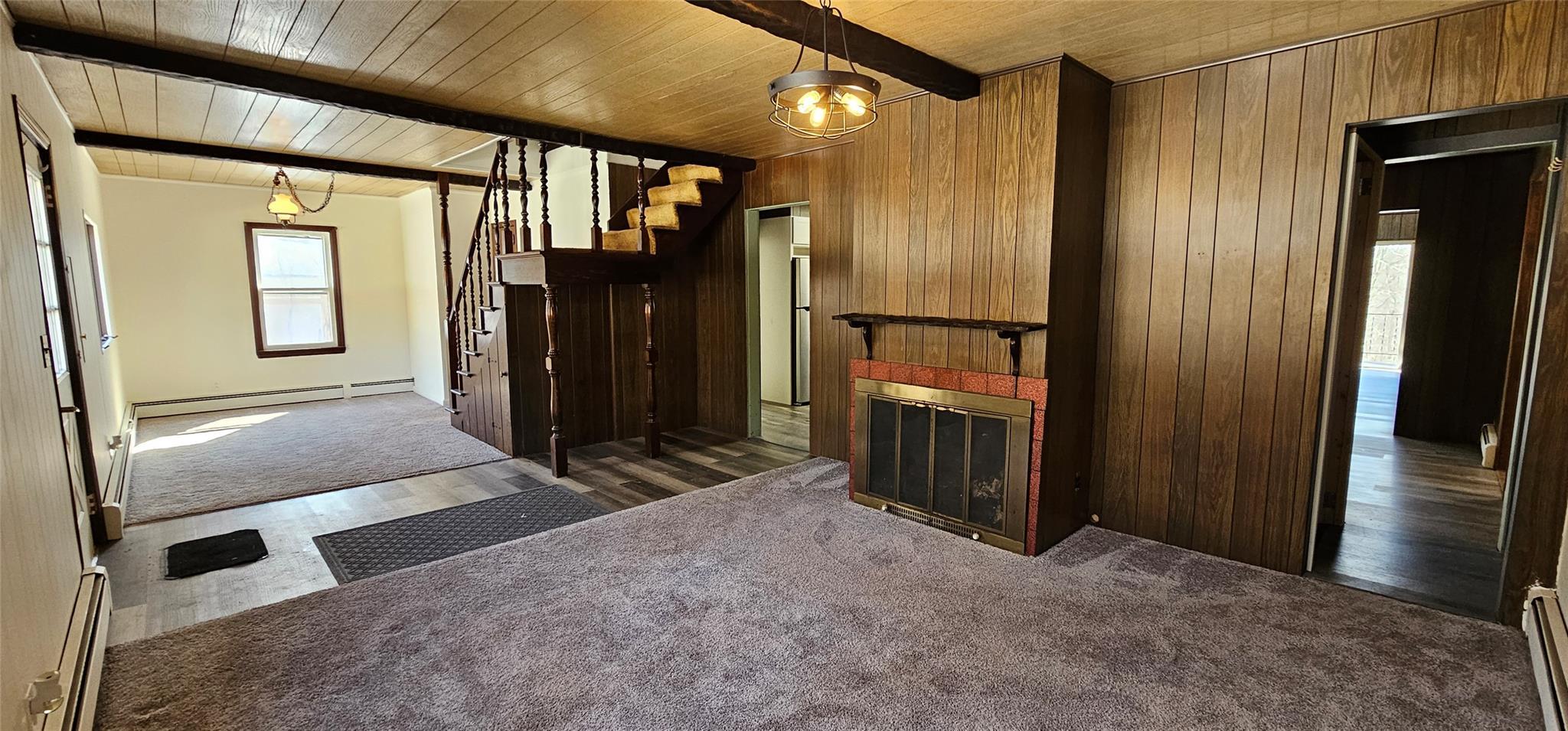 Single Family State Route 97  Sullivan County, NY 12764, MLS-829895-3
