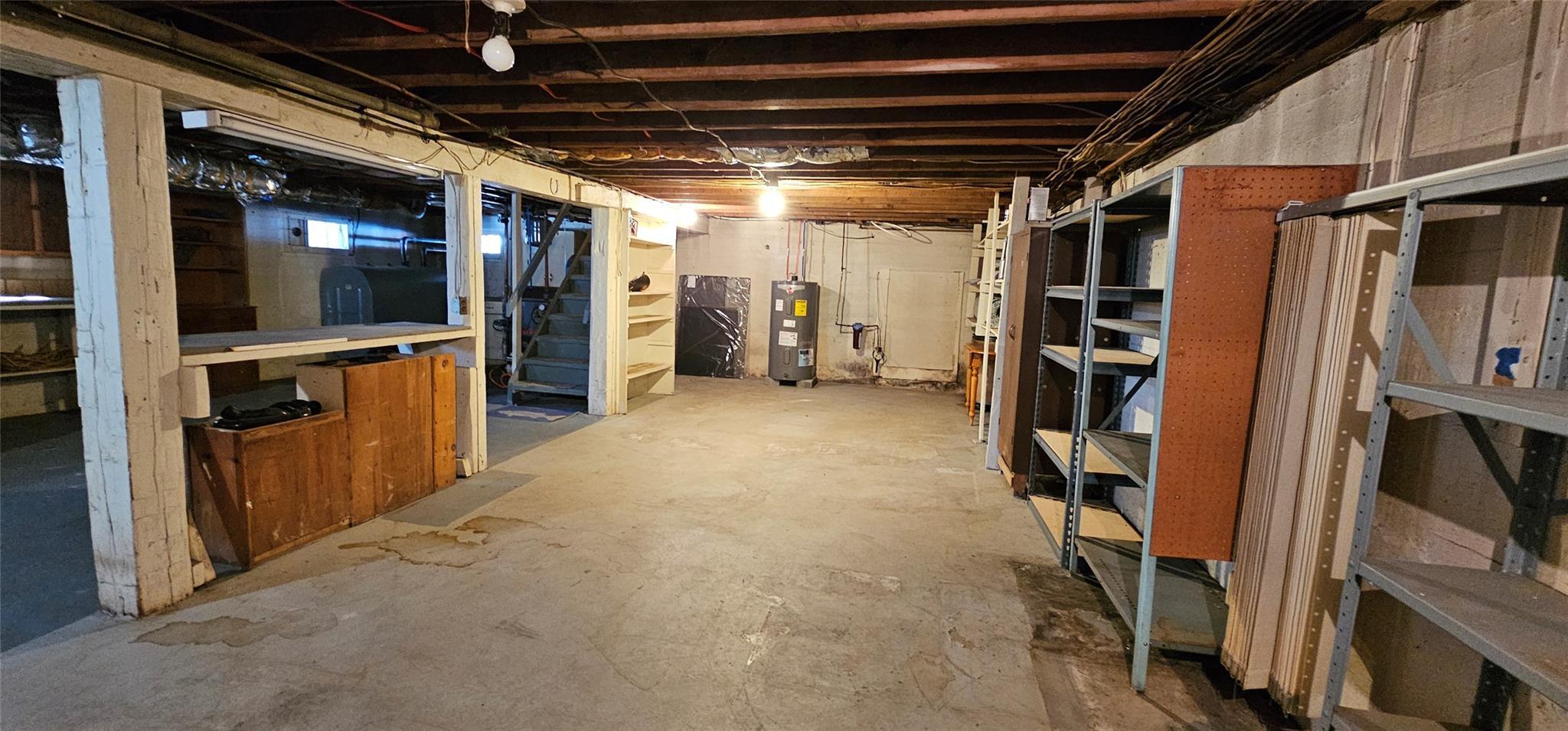 Single Family State Route 97  Sullivan County, NY 12764, MLS-829895-31