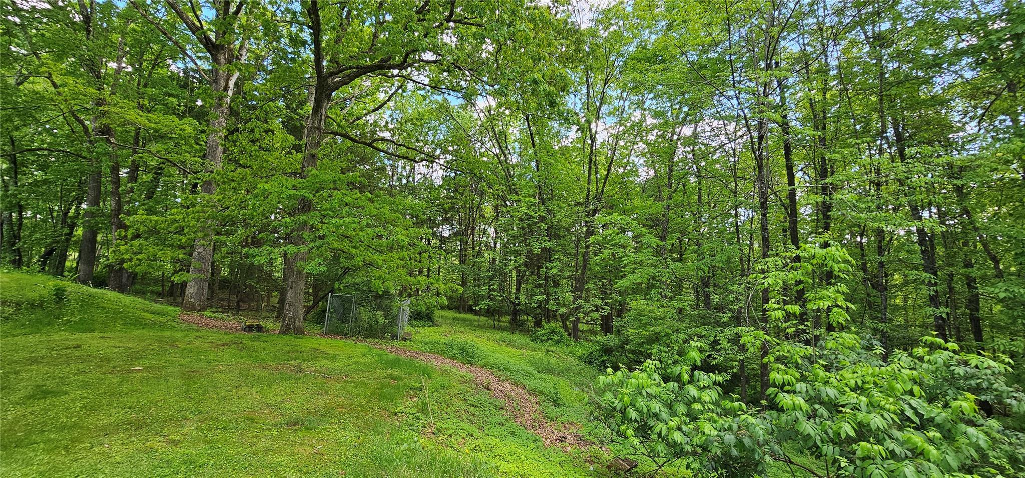 Single Family State Route 97  Sullivan County, NY 12764, MLS-829895-35