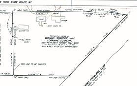Single Family State Route 97  Sullivan County, NY 12764, MLS-829895-39