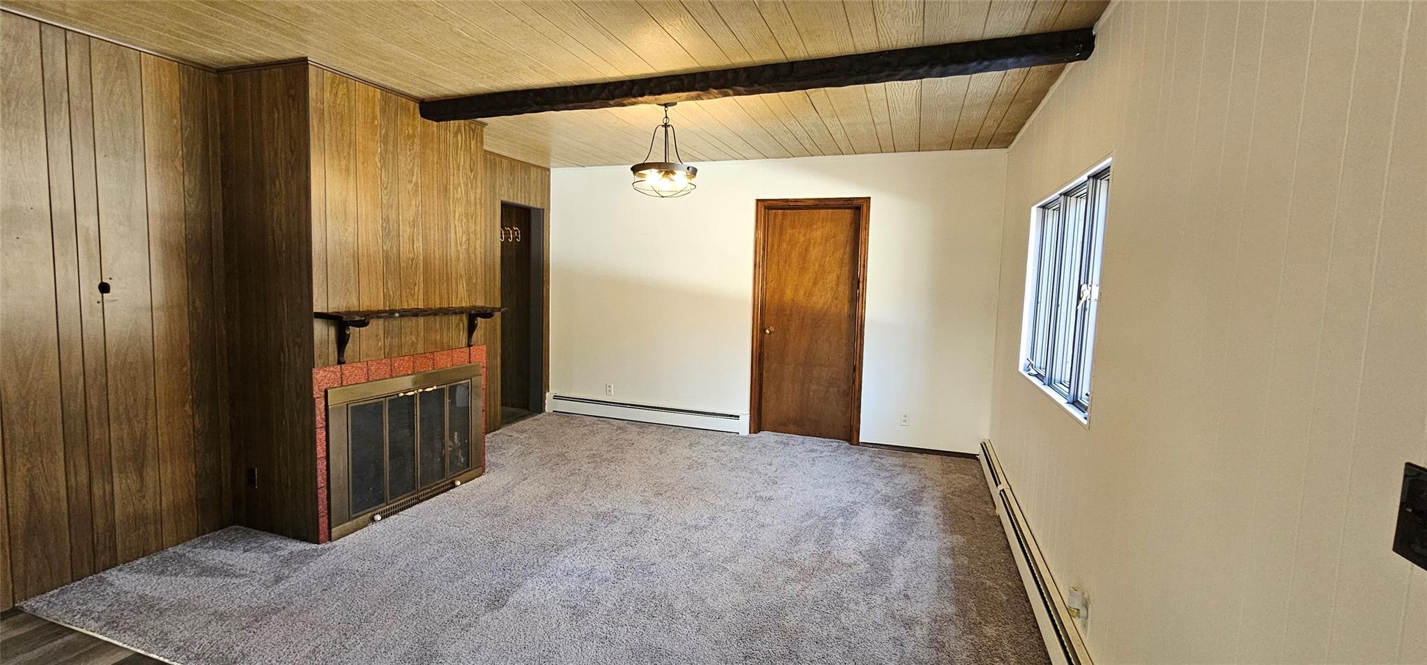 Single Family State Route 97  Sullivan County, NY 12764, MLS-829895-4