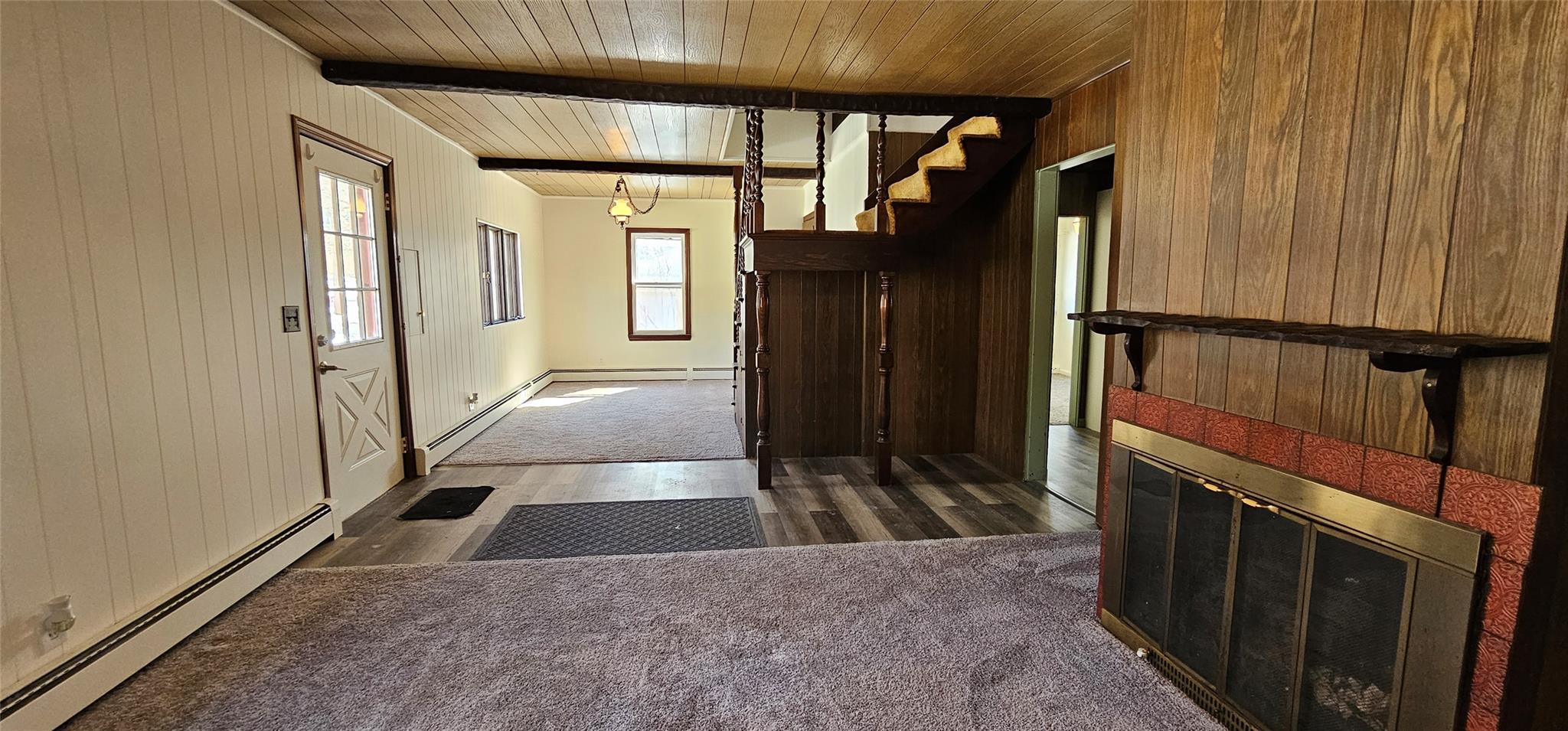 Single Family State Route 97  Sullivan County, NY 12764, MLS-829895-5