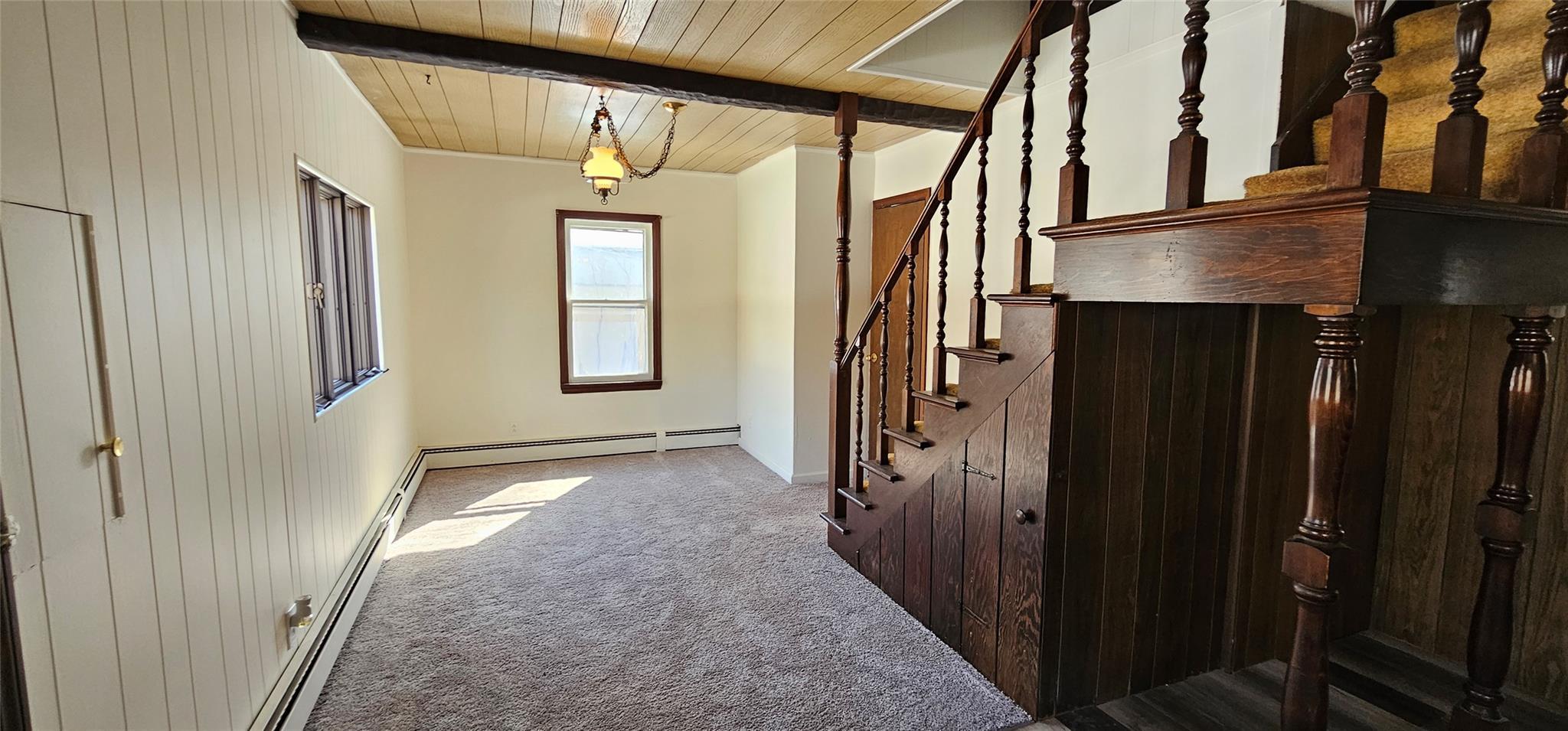 Single Family State Route 97  Sullivan County, NY 12764, MLS-829895-6