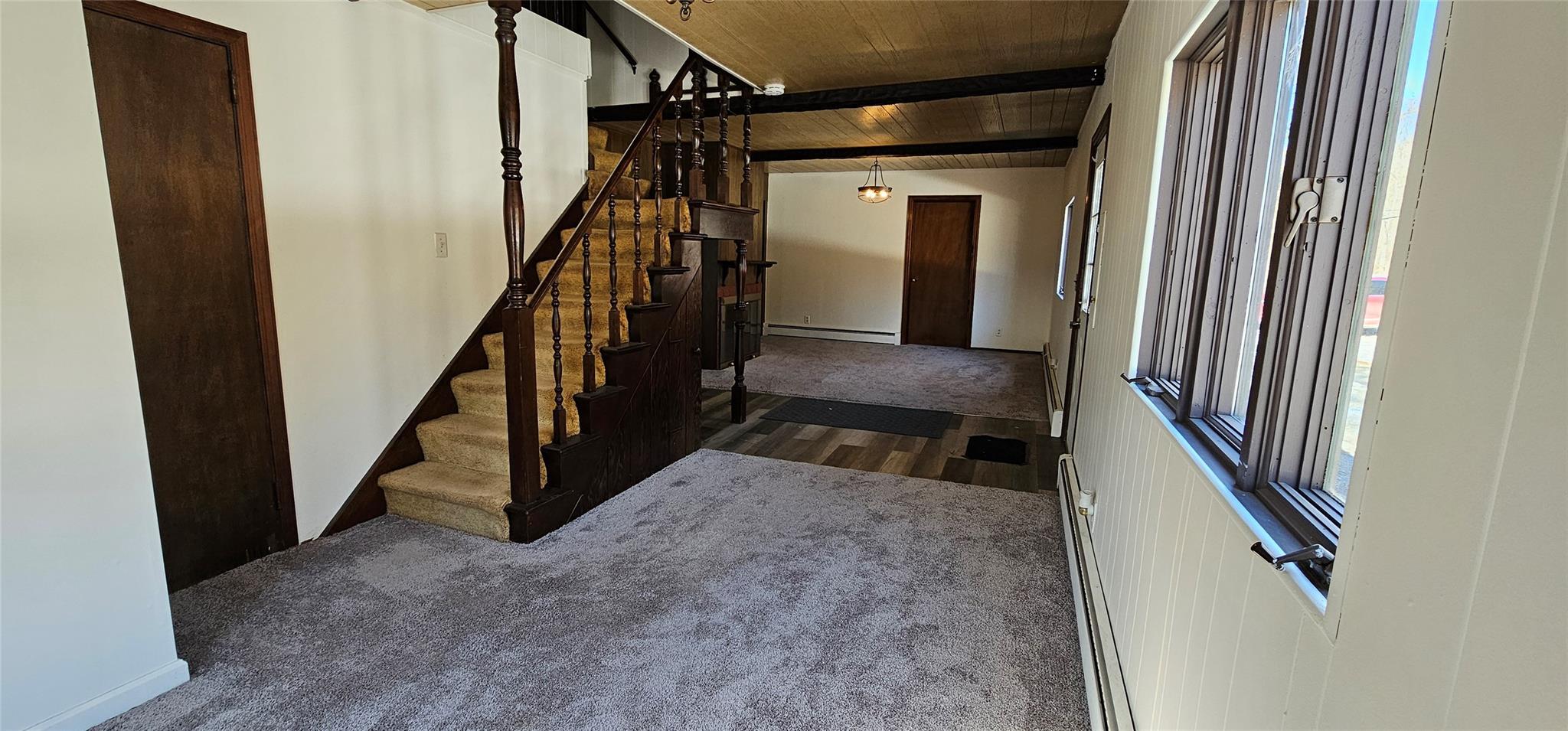 Single Family State Route 97  Sullivan County, NY 12764, MLS-829895-7