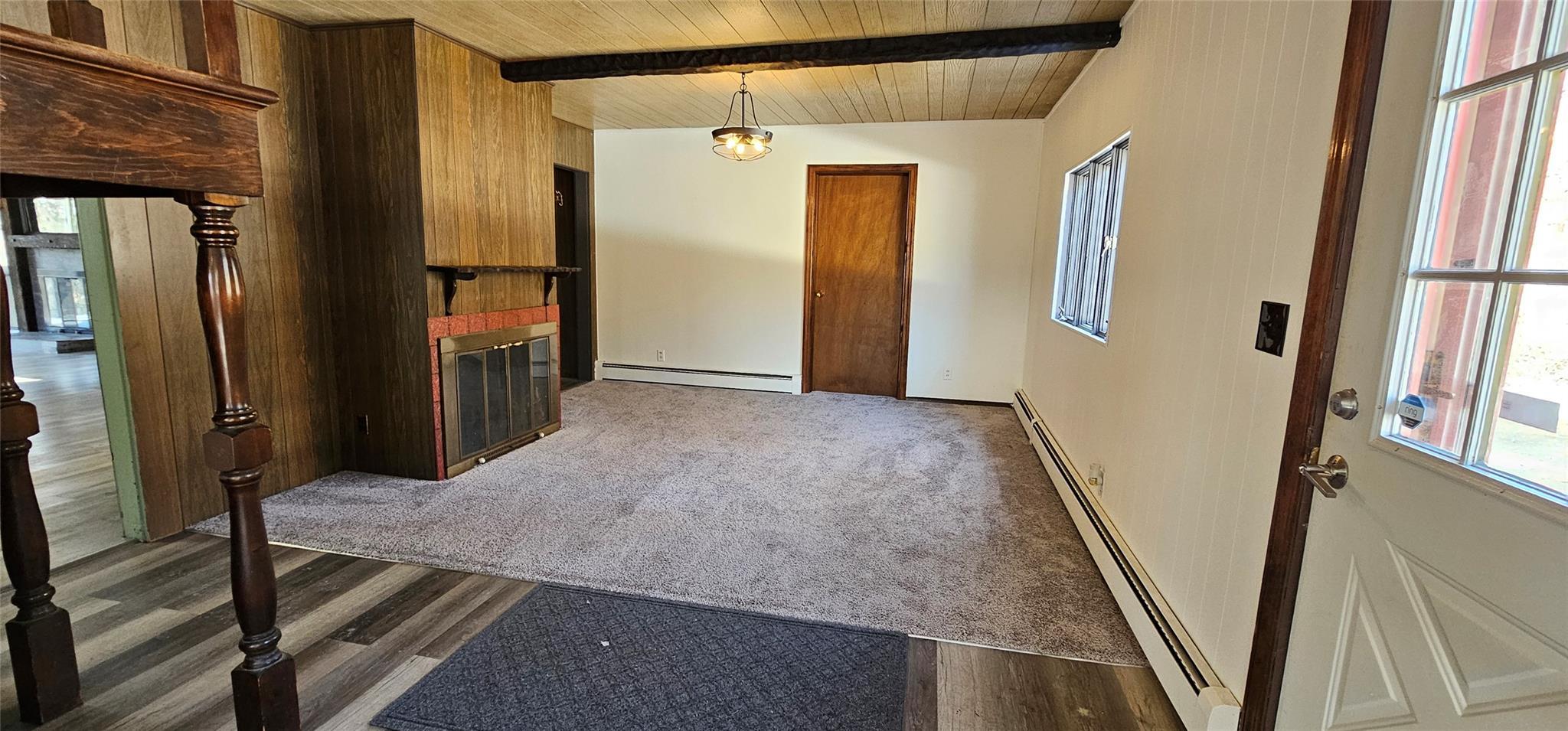Single Family State Route 97  Sullivan County, NY 12764, MLS-829895-8