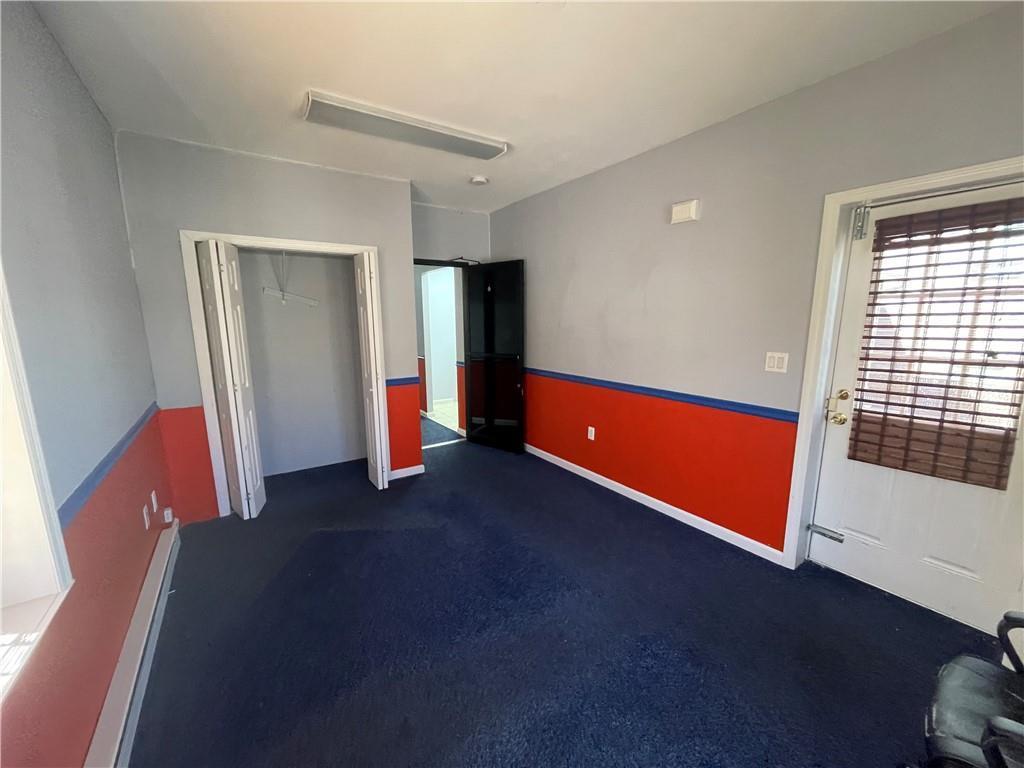 Commercial Lease Tremont  Bronx, NY 10465, MLS-829922-4
