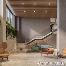 Apartment 40  Queens, NY 11354, MLS-829926-10