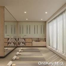 Apartment 40  Queens, NY 11354, MLS-829926-11
