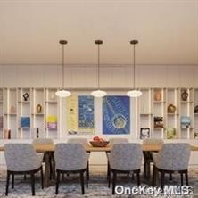 Apartment 40  Queens, NY 11354, MLS-829926-12