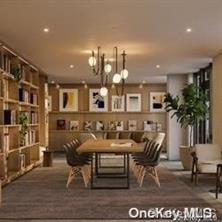 Apartment 40  Queens, NY 11354, MLS-829926-13