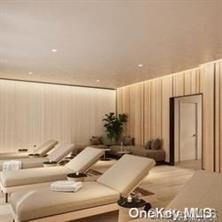 Apartment 40  Queens, NY 11354, MLS-829926-15