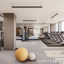 Apartment 40  Queens, NY 11354, MLS-829926-16