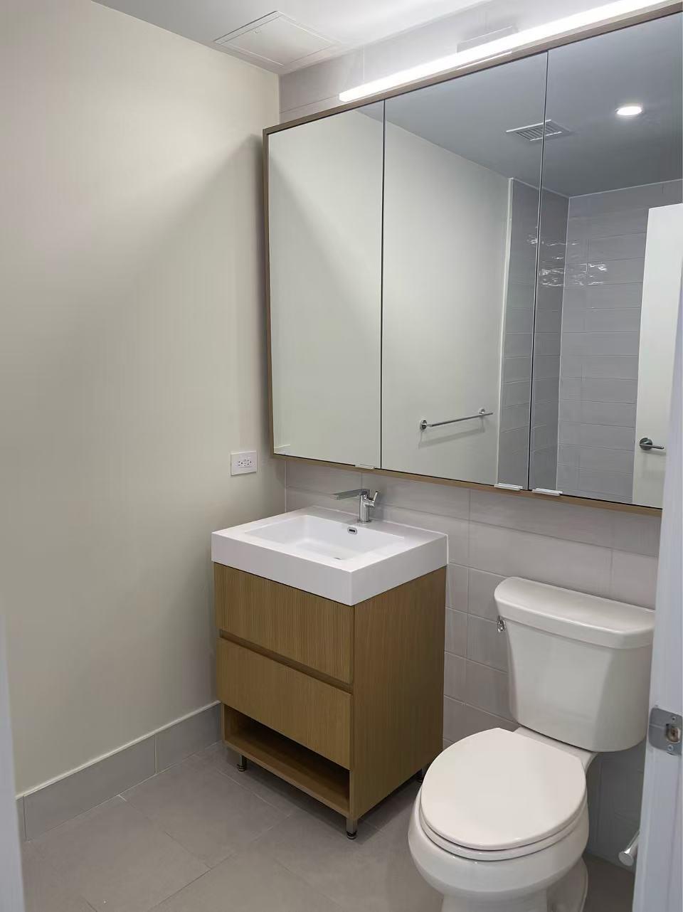 Apartment 40  Queens, NY 11354, MLS-829926-19