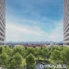 Apartment 40  Queens, NY 11354, MLS-829926-2