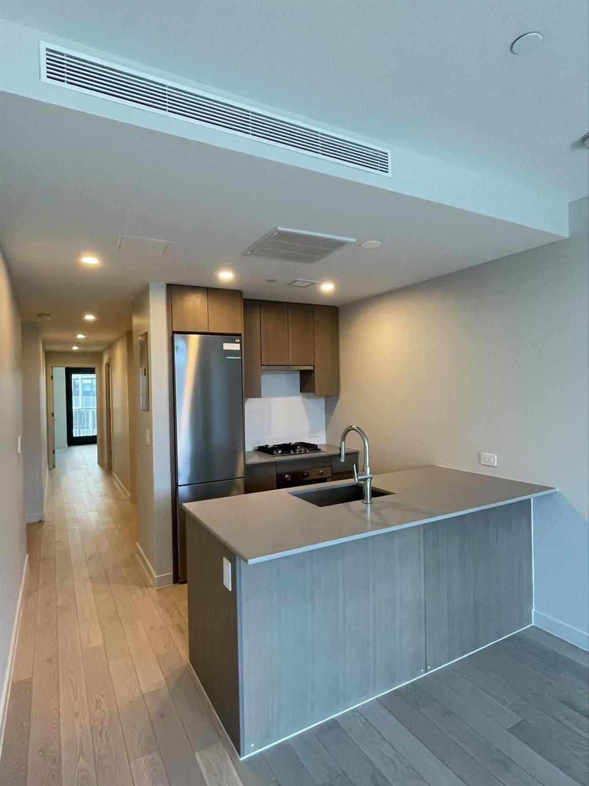 Apartment 40  Queens, NY 11354, MLS-829926-23