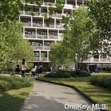 Apartment 40  Queens, NY 11354, MLS-829926-4