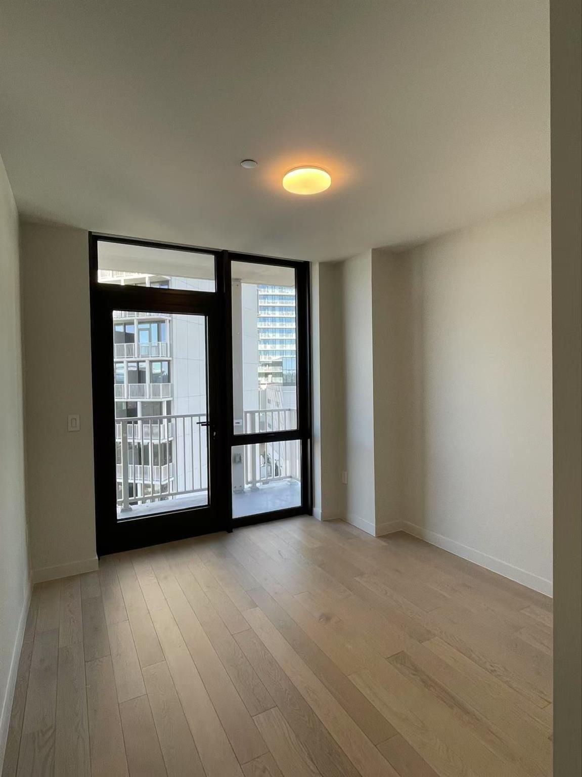 Apartment 40  Queens, NY 11354, MLS-829926-6