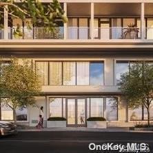 Apartment 40  Queens, NY 11354, MLS-829926-8