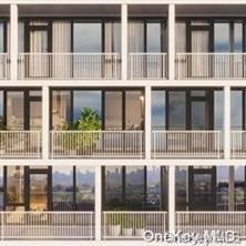 Apartment 40  Queens, NY 11354, MLS-829926-9