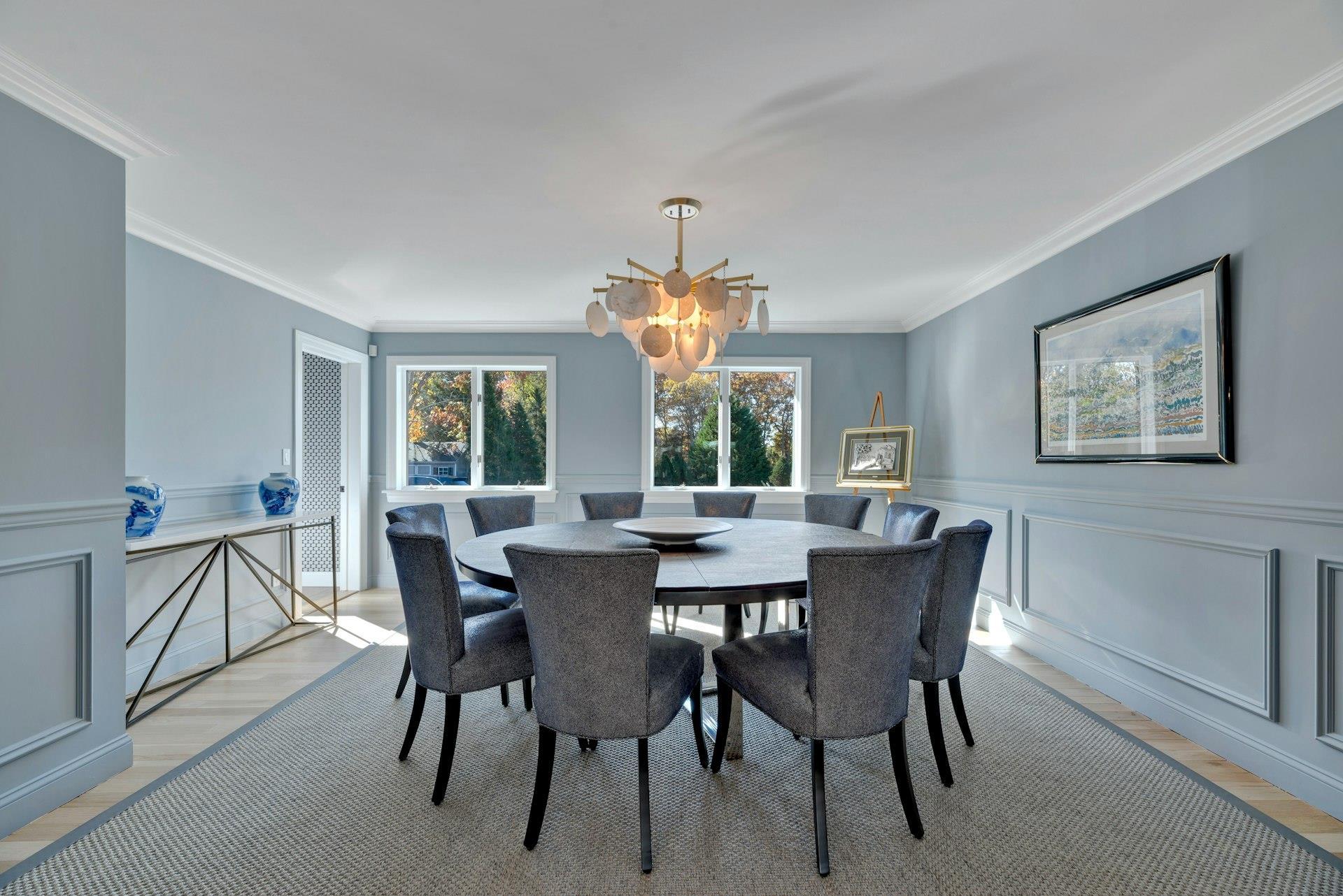 Single Family Cox Neck  Suffolk County, NY 11952, MLS-829935-14