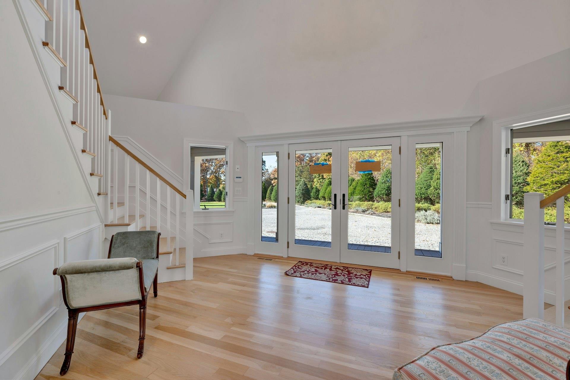 Single Family Cox Neck  Suffolk County, NY 11952, MLS-829935-25