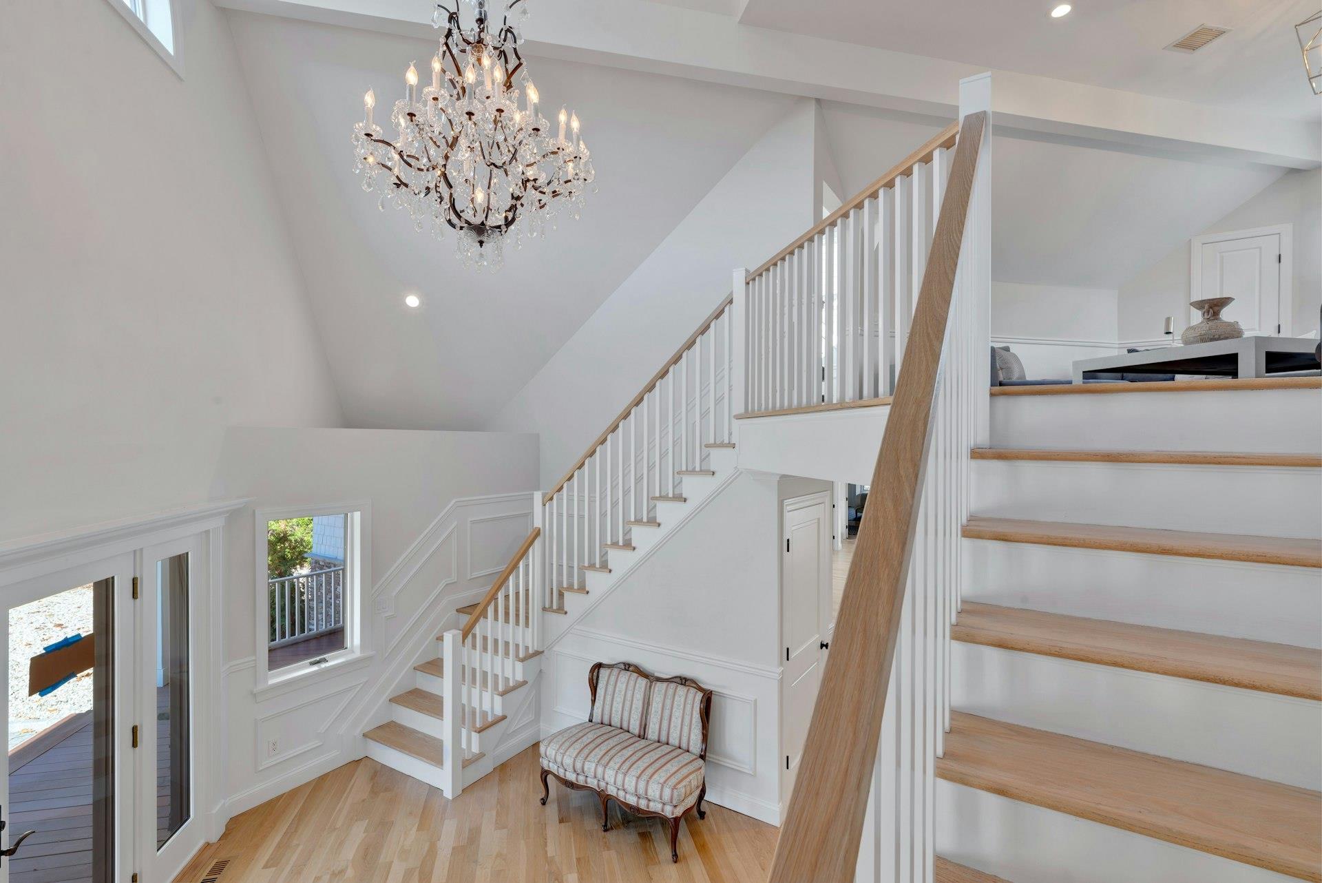 Single Family Cox Neck  Suffolk County, NY 11952, MLS-829935-26