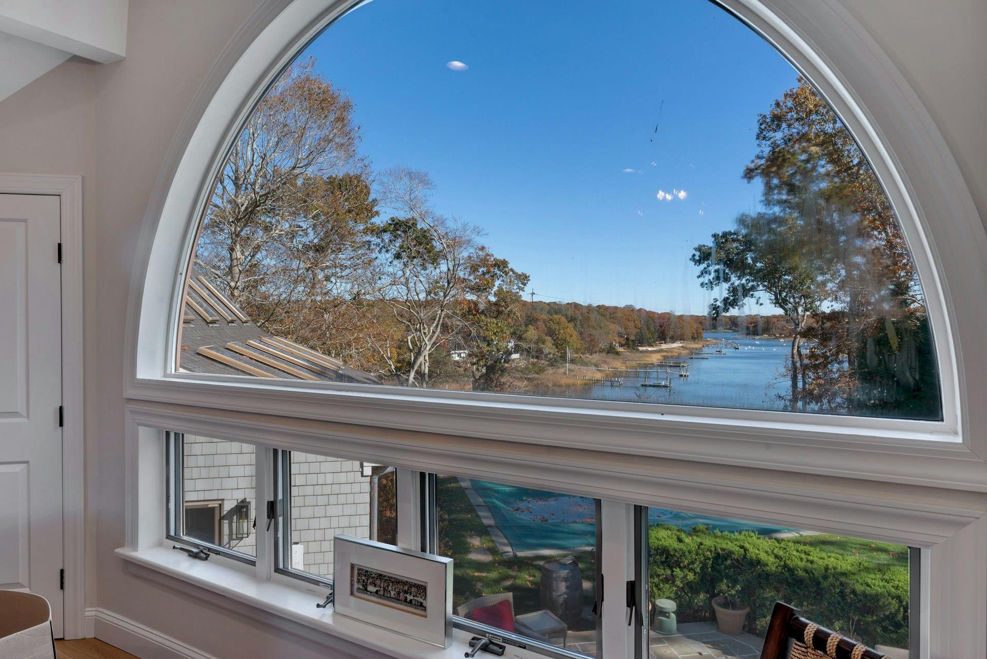 Single Family Cox Neck  Suffolk County, NY 11952, MLS-829935-29