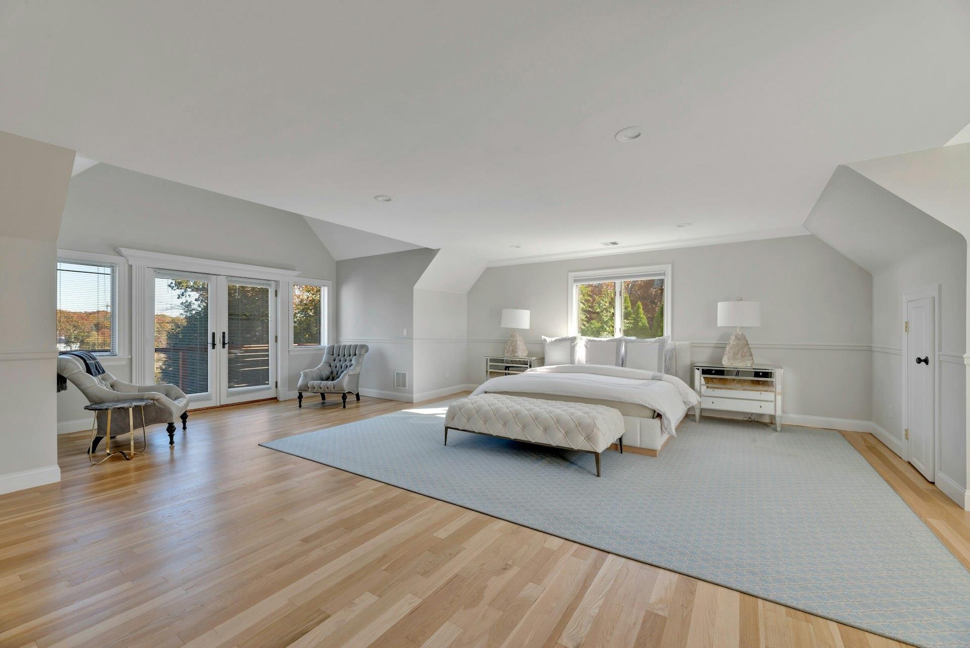 Single Family Cox Neck  Suffolk County, NY 11952, MLS-829935-31