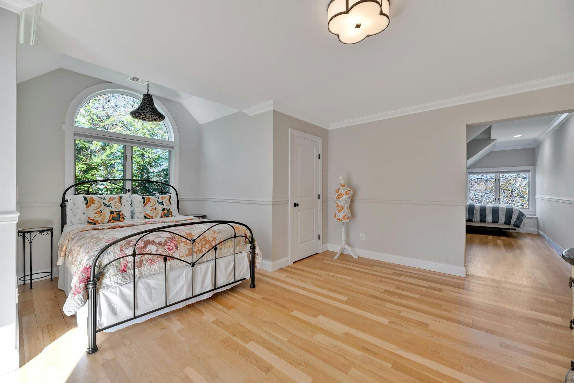 Single Family Cox Neck  Suffolk County, NY 11952, MLS-829935-33