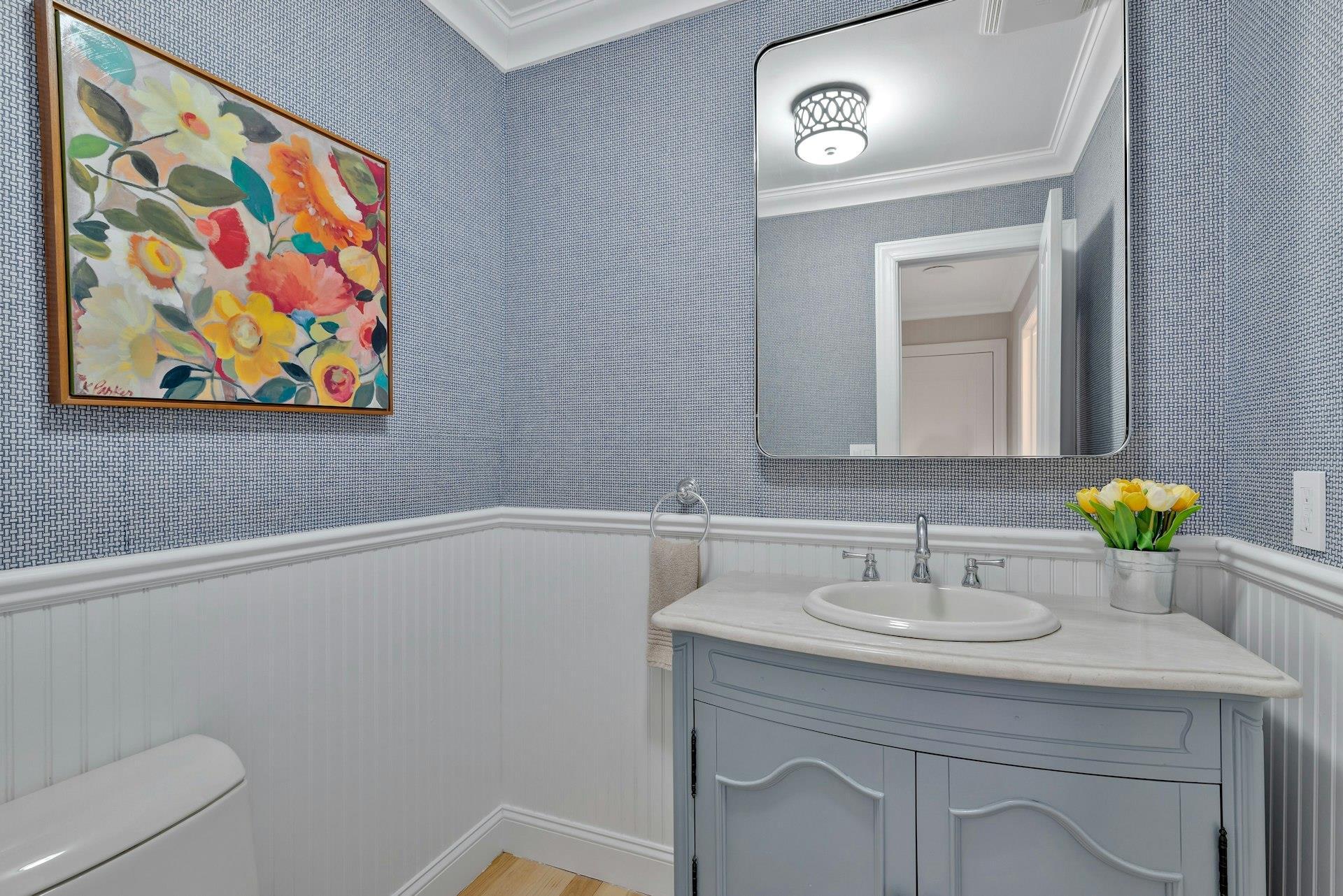 Single Family Cox Neck  Suffolk County, NY 11952, MLS-829935-37