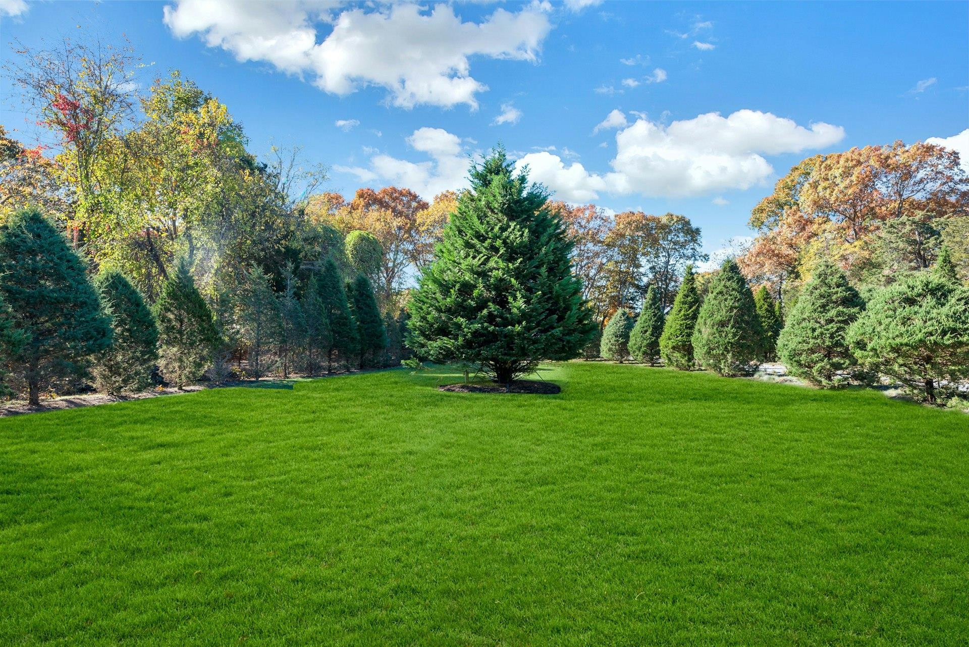 Single Family Cox Neck  Suffolk County, NY 11952, MLS-829935-48